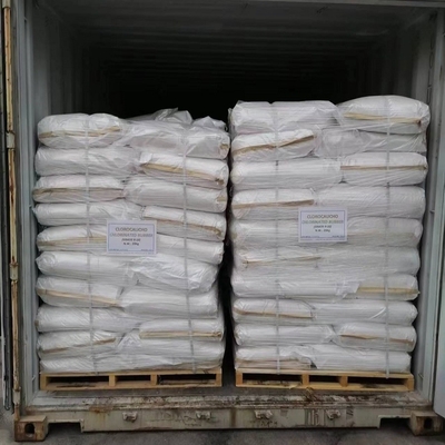 80 Mesh Soft Powder kauczuk chlorowany CR10 do malowania dróg