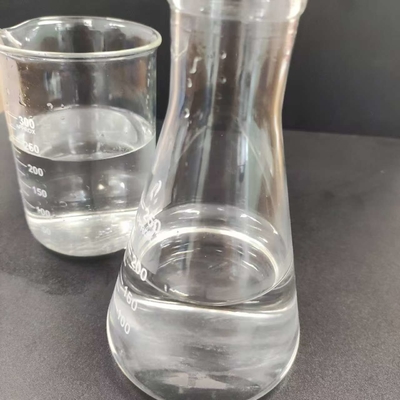 Trójbutylofosforan surowce przemysłu chemicznego Ester i pochodne PVC do wydobycia metali z rzadkich ziem