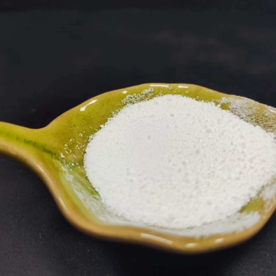 Wysoka zawartość polyvinyl butyral (PVB) z żywicy o wysokiej zawartości stałego nielotnego dla organicznego środka nawilżającego pigment.