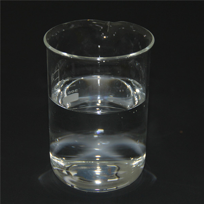 Tri Isobutyl Phosphate Anti Foaming Odpieniacz chemiczny TIBP