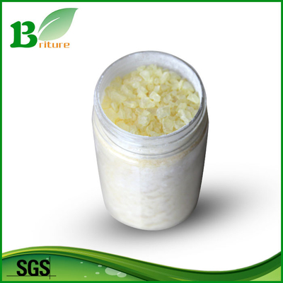 Briture High Molecular Printing Ink Resin Keton Aldehyde Resin Polymer