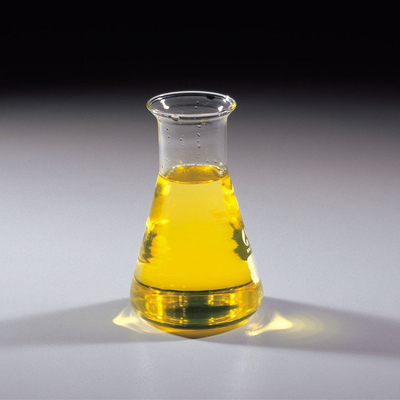 lekki płyn CAS 68603-42-9 Cocamide Dea 6501 Cocanut Diethanolamide