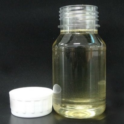 lekki płyn CAS 68603-42-9 Cocamide Dea 6501 Cocanut Diethanolamide