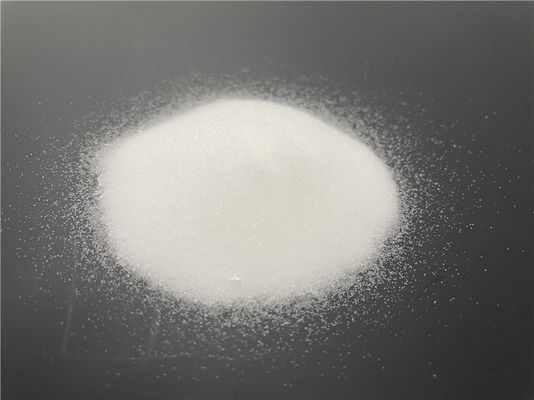 2,2-bis(bromometylo)propano-1,3-diol Nr CAS: 3296-90-0, DBNPG