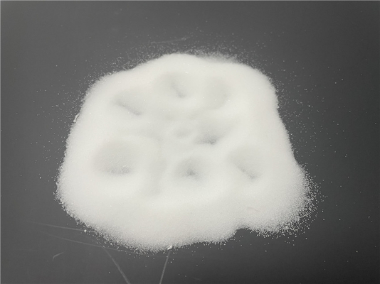 2,2-bis(bromometylo)propano-1,3-diol Nr CAS: 3296-90-0, DBNPG