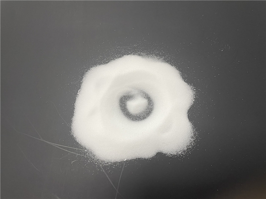 2,2-bis(bromometylo)propano-1,3-diol Nr CAS: 3296-90-0, DBNPG