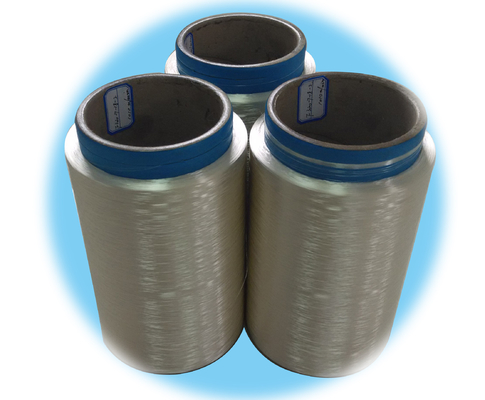 Peek Fibre Monofilament Peek Filament 1,75 mm do druku 3D