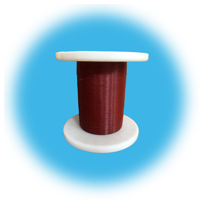 Peek Fibre Monofilament Peek Filament 1,75 mm do druku 3D