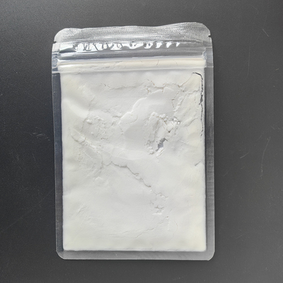 Surowce chemiczne Hydroksyetyloceluloza HEC do odżywek do włosów Mydła w płynie Pasta do zębów