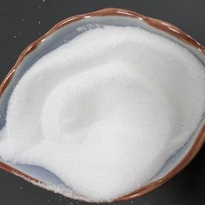 Briture White Beads Termoplastyczna stała żywica akrylowa BA-HV do malowania zewnętrznego i malowania dróg