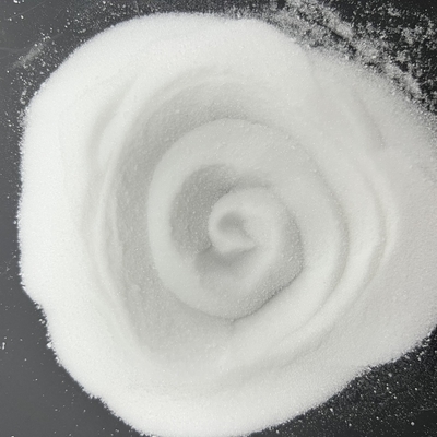 Briture White Beads Termoplastyczna stała żywica akrylowa BA-HV do malowania zewnętrznego i malowania dróg