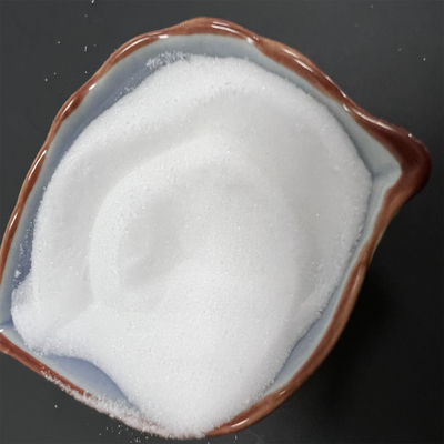 Dobra odporność na chemikalia i wodę Stała żywica akrylowa BA-24 do lakierów ceramicznych i lakierów termozgrzewalnych
