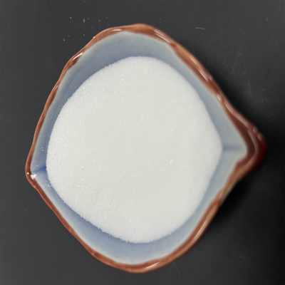 Dobra odporność na chemikalia i wodę Stała żywica akrylowa BA-24 do lakierów ceramicznych i lakierów termozgrzewalnych