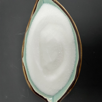 Thermoplastic Solid Acrylic Resin Equivalent to B725 dla atramentu atramentu i atramentu PVC
