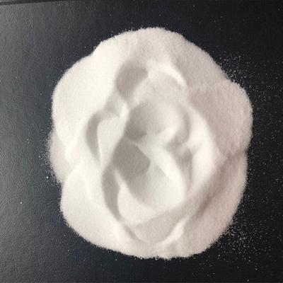 Thermoplastic Solid Acrylic Resin Equivalent to B725 dla atramentu atramentu i atramentu PVC