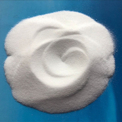100% solidna żywica akrylowa do lakieru ceramicznego