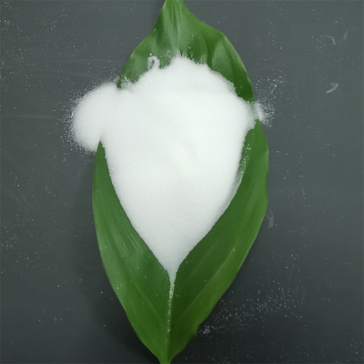Thermoplastic Solid Acrylic Resin Equivalent to B725 dla atramentu atramentu i atramentu PVC