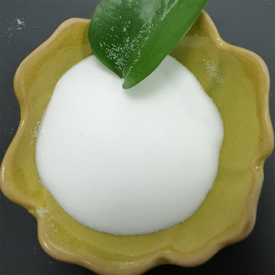 Thermoplastic Solid Acrylic Resin Equivalent to B725 dla atramentu atramentu i atramentu PVC