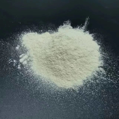 Jasnożółta powłoka proszkowa Odpowiednik Pergut S10 Chlorowana guma Cr10 do malowania