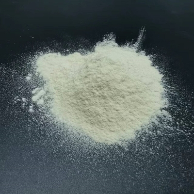 80 Mesh Soft Powder kauczuk chlorowany CR10 do malowania dróg