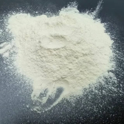 80 Mesh Soft Powder kauczuk chlorowany CR10 do malowania dróg