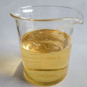 High Wash Effect Cocamide DEA do galwanizacji elektrycznej i pasty do butów