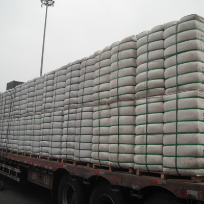 Włókno PVA 6 mm 12 mm do tłumienia betonu 2.0dtex 15um