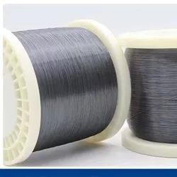 UL Temperatura 250°C Polyetheretherketone (PEEK) Włókno do suchego płótna do maszyn do produkcji papieru w dziedzinie cywilnej