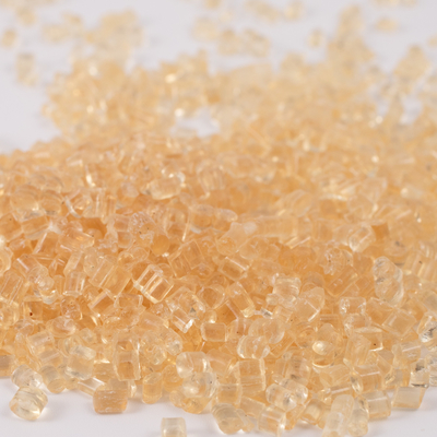 Chlorowany polipropylen do kleju tuszu drukarskiego i farby plastikowej