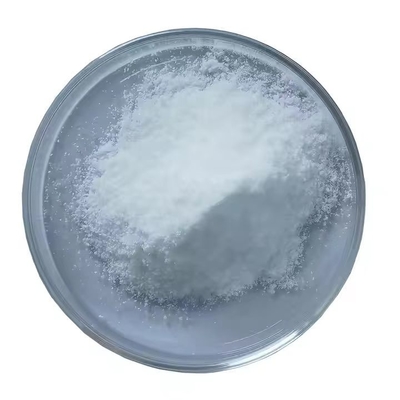 Wysokiej jakości biały do jasnoludnego proszku Polyquaternium-10 CAS 68610-92-4