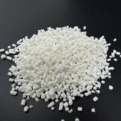 Doskonały inhibitor korozji dla metali (TOLYTRIAZOL)