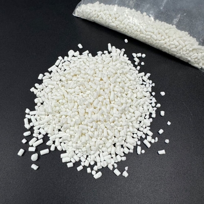 Doskonały inhibitor korozji dla metali (TOLYTRIAZOL)