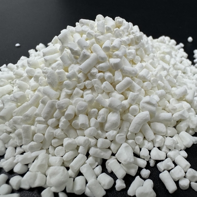 Doskonały inhibitor korozji dla metali (TOLYTRIAZOL)