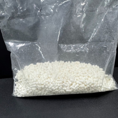 Benzotriazol BTA do oczyszczania wody