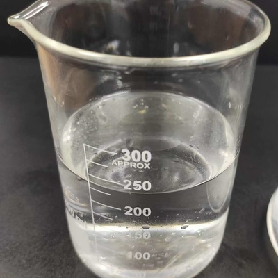 Wysokiej jakości 99% Tributylofosforan CAS 126-73-8 Ester i pochodne do dodatku do farbowania reagentami chemicznymi