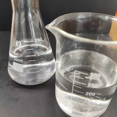 Wysokiej jakości 99% Tributylofosforan CAS 126-73-8 Ester i pochodne do dodatku do farbowania reagentami chemicznymi