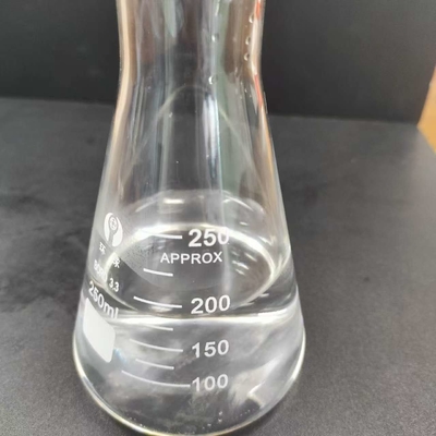CAS 2530-85-0 Silanowy środek sprzęgający 570 Wodorozpuszczalny polimer organiczny do obróbki włókien szklanych