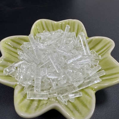 Plastiki na bazie wody i lakiery do nadciśnięć z żywicy akrylowej BAW-563