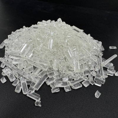 Plastiki na bazie wody i lakiery do nadciśnięć z żywicy akrylowej BAW-563