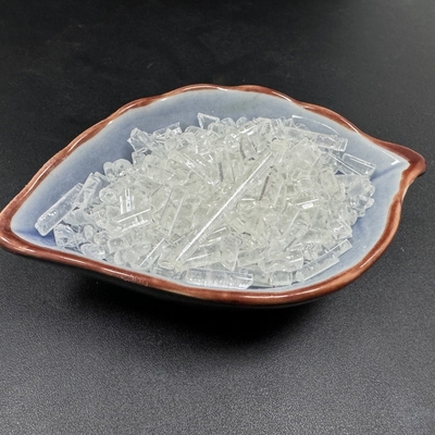 Plastiki na bazie wody i lakiery do nadciśnięć z żywicy akrylowej BAW-563