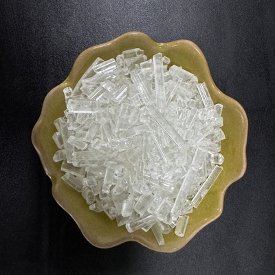 Plastiki na bazie wody i lakiery do nadciśnięć z żywicy akrylowej BAW-563