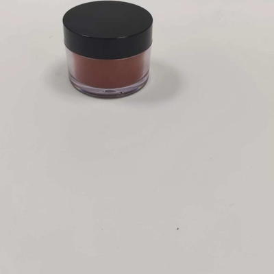 Żelazo tlenku atramentu pigment czerwony proszek wygląd do stosowania w farbie dla skóry asfaltowej pigment ceramiczny typ proszek barwny