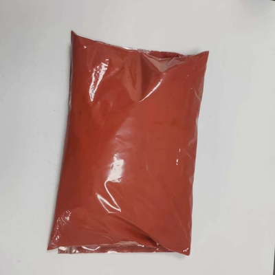 Żelazo tlenku atramentu pigment czarny proszek wygląd do stosowania farby dla skóry asfaltowej pigment ceramiczny typ proszek barwny