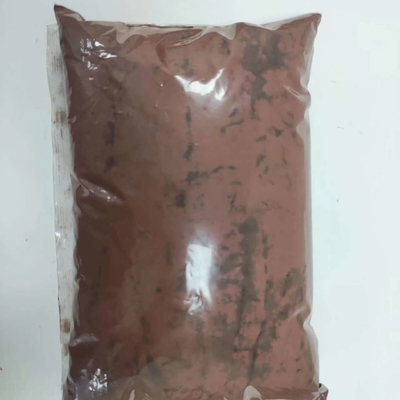 Żelazo tlenku atramentu pigment czarny proszek wygląd do stosowania farby dla skóry asfaltowej pigment ceramiczny typ proszek barwny