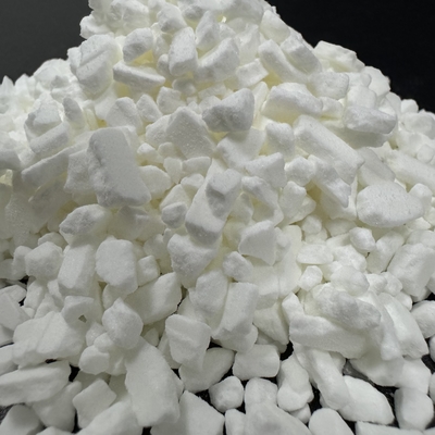 Benzotriazol Enzotriazol (BTA) Białe kryształy w kształcie igły Antifreezing Liquid Rust Preventer Antioxidant Additive