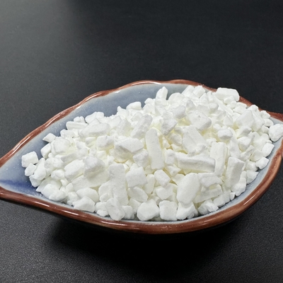 1 2 3- Benzotriazol Enzotriazol BTA Surowca Chemiczny Właściwości antystatyczne