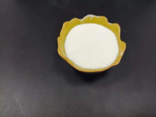 Wysoka zawartość polyvinyl butyral (PVB) z żywicy o wysokiej zawartości stałego nielotnego dla organicznego środka nawilżającego pigment.