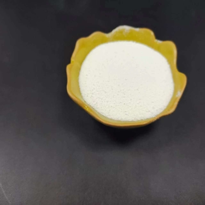 Wysoka zawartość polyvinyl butyral (PVB) z żywicy o wysokiej zawartości stałego nielotnego dla organicznego środka nawilżającego pigment.