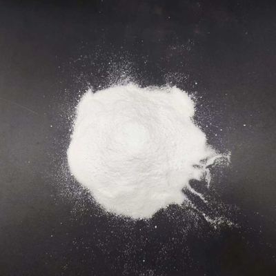 Wysoka zawartość polyvinyl butyral (PVB) z żywicy o wysokiej zawartości stałego nielotnego dla organicznego środka nawilżającego pigment.