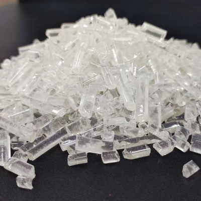 BAW-569 Żużlica akrylowa stała na bazie wody do tuszu plastikowego na bazie wody